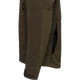 beretta-ita-clothing-and-accessories-products-gu-gu614t142908aa-gu614t142908aa_closeup3_jcr_content-renditions-web-1400.webp.png