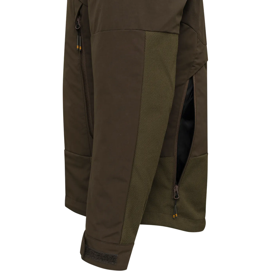 beretta-ita-clothing-and-accessories-products-gu-gu614t142908aa-gu614t142908aa_closeup3_jcr_content-renditions-web-1400.webp.png