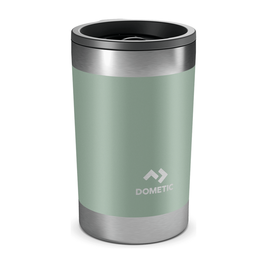 dometic-thermo-tumbler-32_9600029330_94831.png