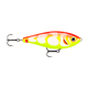 api-2000x2000,fit-new-146616.png