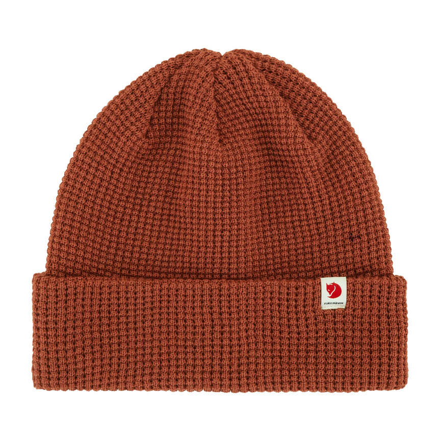 fjallraven_tab_hat_84767-215_f_main_fjr.png