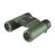 117433-800q-04_117433.png