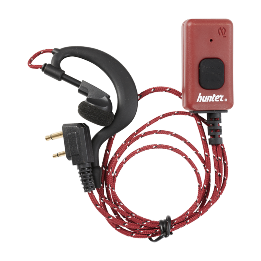 wp-content-uploads-2024-06-hunter-jaktradio-tillbehor-mini-headset-os-01-01-800x800.png