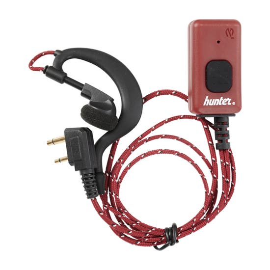 wp-content-uploads-2024-06-hunter-jaktradio-tillbehor-mini-headset-os-01-01-800x800.png