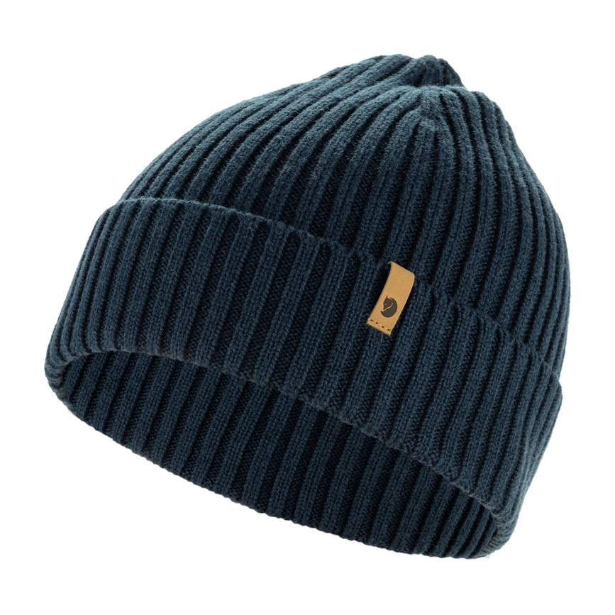 ovik_365_hat_13100233-555_a_main.png