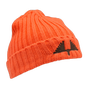 Orange Neon