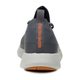cdn-shop-products-60018_025_03.png