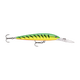 image-247222311749-image_aj7mc0ic5940na9kqupa60ln5n--s1536x2048-fpng-116763_swatch.png