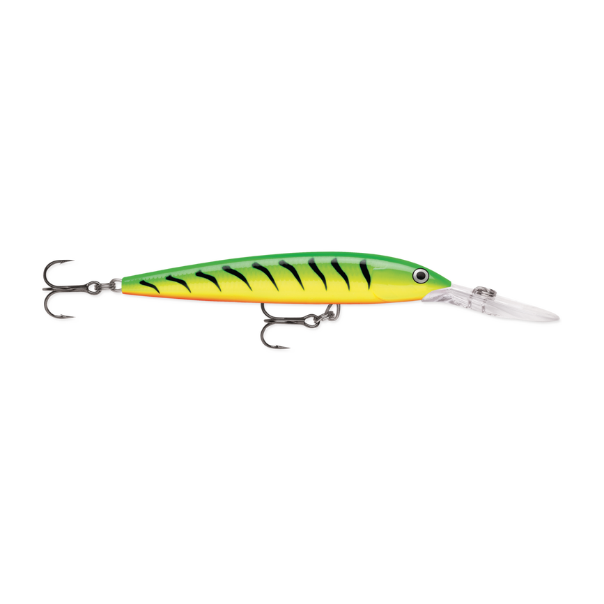 image-247222311749-image_aj7mc0ic5940na9kqupa60ln5n--s1536x2048-fpng-116763_swatch.png