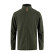 ovik_lite_fleece_jacket_m_12600217-662_a_main_fjr.png