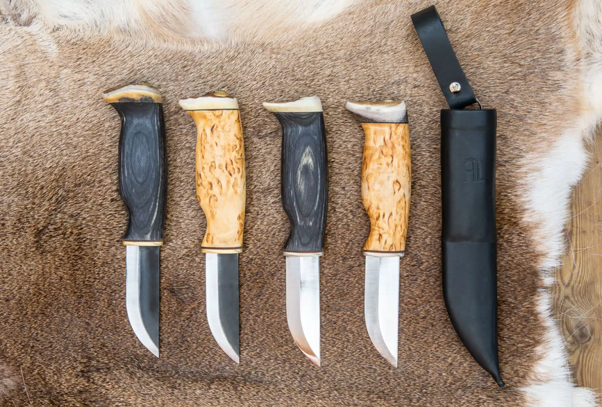 2020-09-hunters-knife_.webp.png