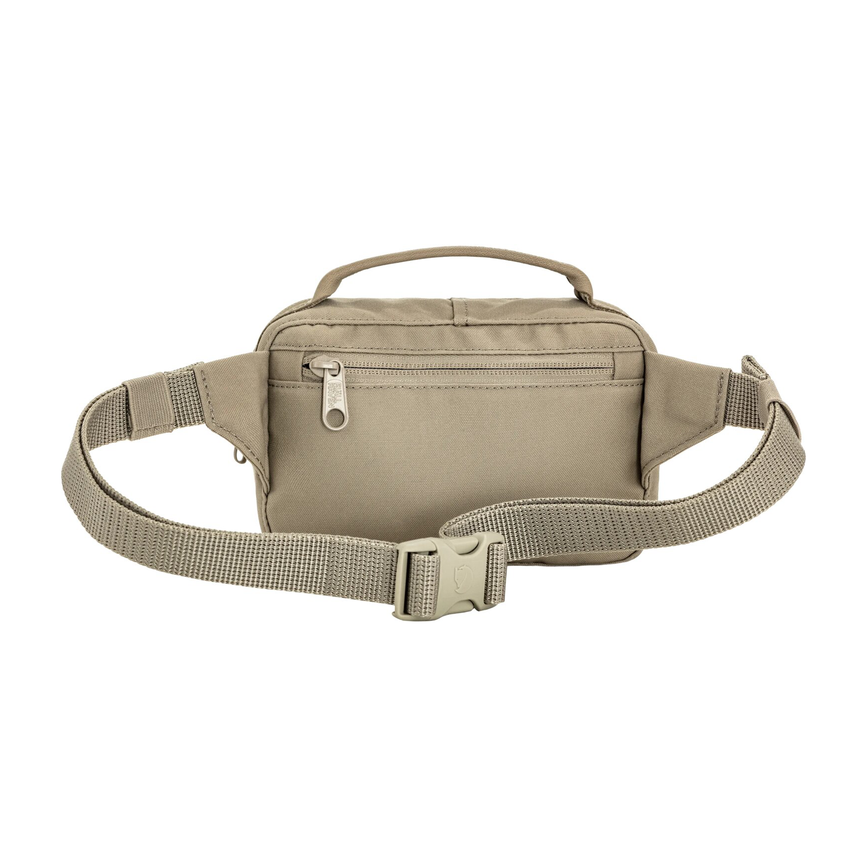 kanken_no_2_hip_pack_23200284-118_b_main.png