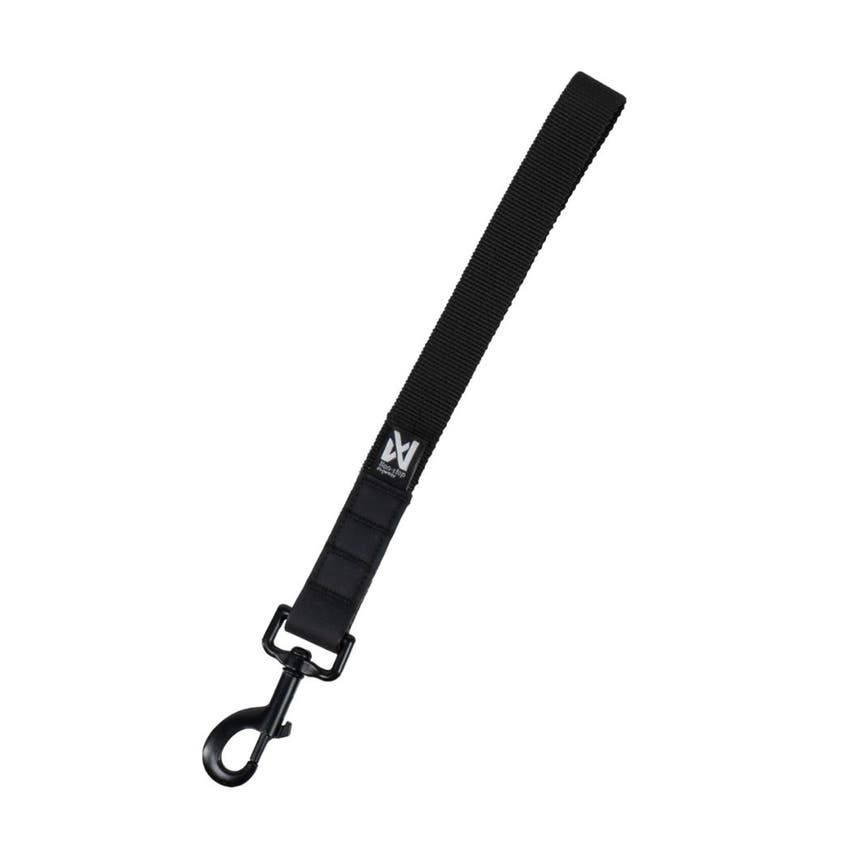safety_lead_wd_1x1_1.jpg