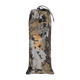 thumbnail-a0-33-7d-1754584192-blaser_hundedecke_huntec_camo_beutel-6894d48172f9b_800x800.png