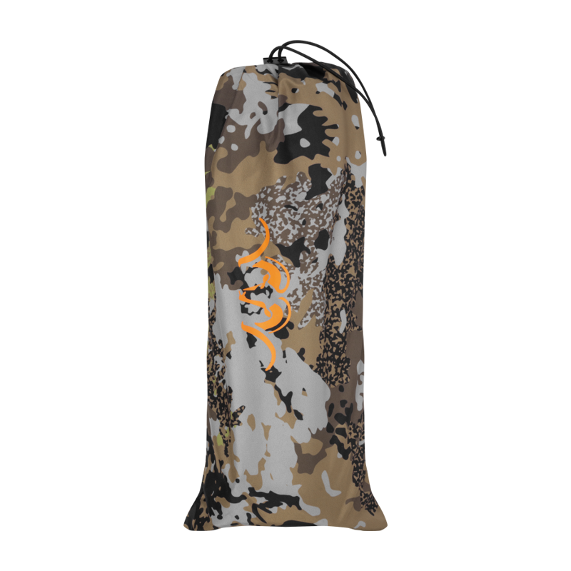 thumbnail-a0-33-7d-1754584192-blaser_hundedecke_huntec_camo_beutel-6894d48172f9b_800x800.png