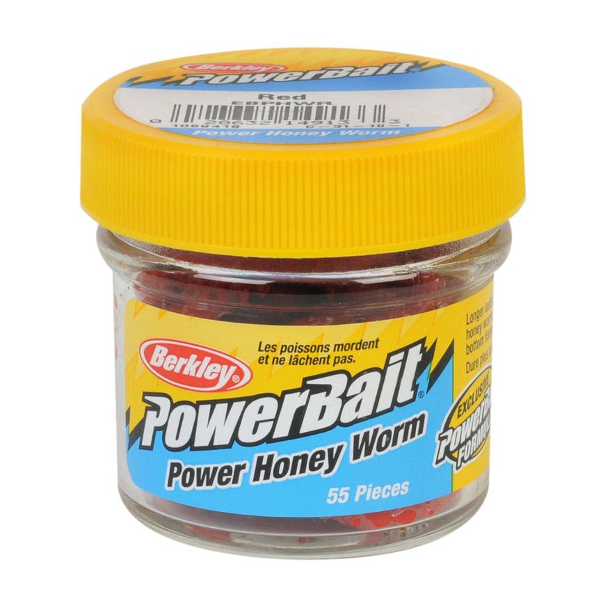 1285473rd_pb_honeyworm_jar_ms.png
