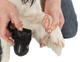 prod1000-use_19460-19467-3.png