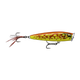 image-247222311749-image_44bpe6idi94fp7v75jp4c4h32d--s1536x2048-fpng-146596_swatch.png