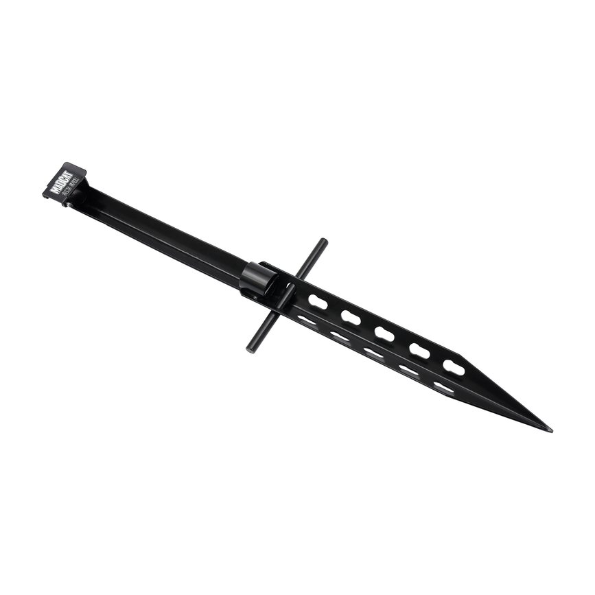 svs_mcm001_ms.png