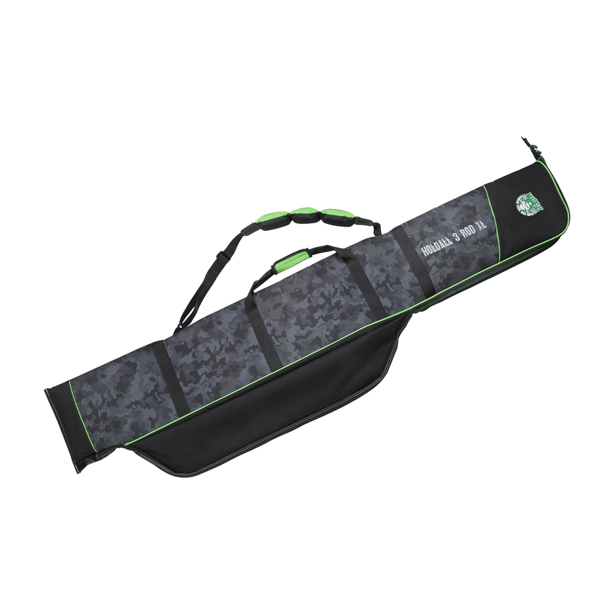 1632601_ms.png