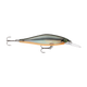 image-247222311749-image_r1ht9kmjj550l8bepi1in2bl6u--s1536x2048-fpng-101563_swatch.png