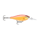 image-247222311749-image_0o2f6ooci16or22ioo15qkjf0v--s1536x2048-fpng-146543_swatch.png