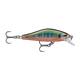 image-247222311749-image_ns6dg40lu55jd12orlhqpni62h--s1536x2048-fpng-125549_swatch.png
