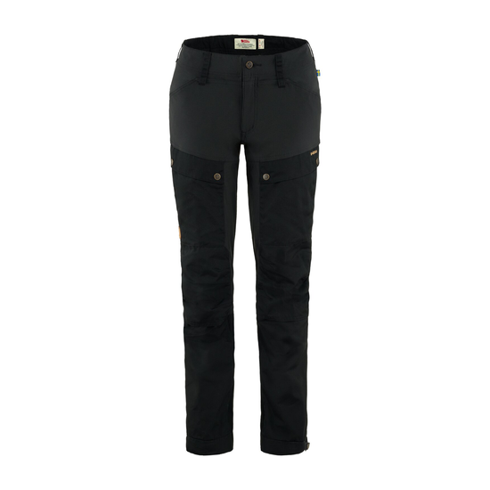 keb_trousers_curved_w_86705-550_a_main_fjr.png