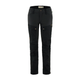 keb_trousers_curved_w_86705-550_a_main_fjr.png