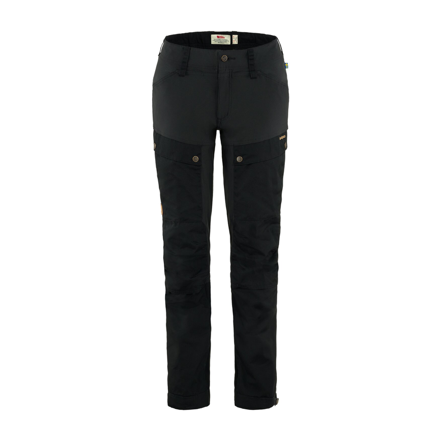 keb_trousers_curved_w_86705-550_a_main_fjr.png