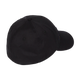 1140046-9001_1.png