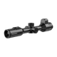 128953-800q-04_128951.png