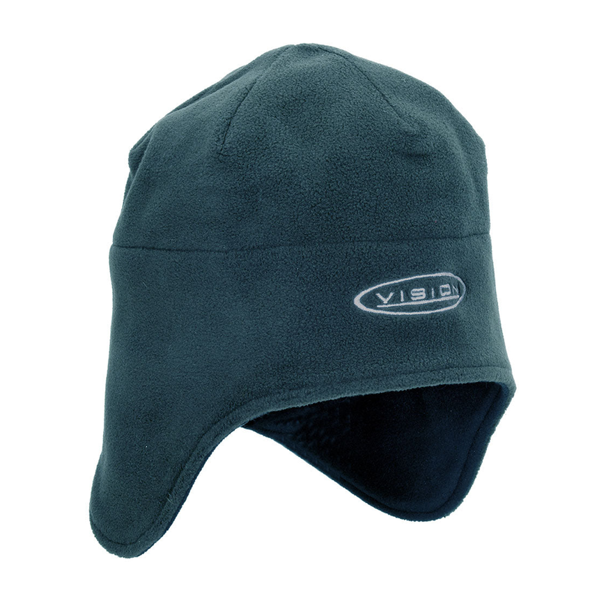 v5027b.png