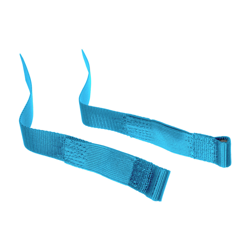 sidestraps_5_0_2.png