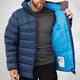 expedition_mid_winter_jacket_m_12500152-560-525_m_model_fjr.jpg