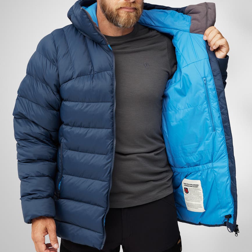 expedition_mid_winter_jacket_m_12500152-560-525_m_model_fjr.jpg