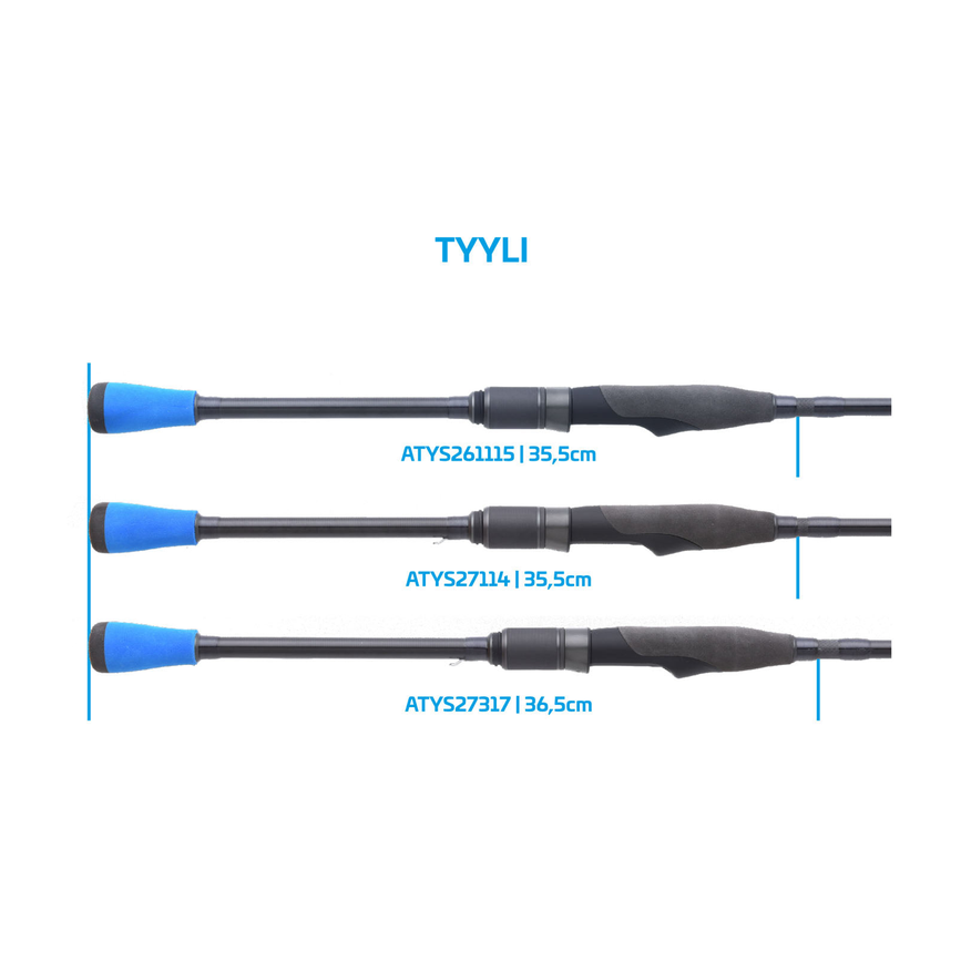kahvamitattyyli_1.png