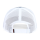cdn-shop-files-50419_051_02.png