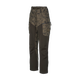 1020268-A6010_2.png