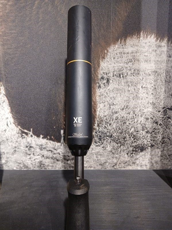 Blaser 3.jpg