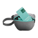 59rpz71gscsjmij5f3nrhz-38842a6799ba7bc50480a7e6f339a967-k24_my_junior_glacier_blue_tasche_nature-notes_rgb.png