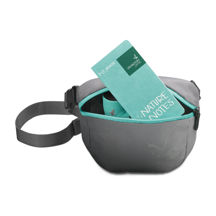 59rpz71gscsjmij5f3nrhz-38842a6799ba7bc50480a7e6f339a967-k24_my_junior_glacier_blue_tasche_nature-notes_rgb.png