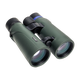 107927-800q-03_107927.png
