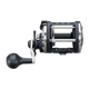 image-247222311749-image_t3dn1v5frh1pdboprvi1qlg86c--s1536x2048-fpng-136529_swatch.png