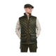 pinewood-gung-pim-images-upload-5983-135-60_pinewood.png