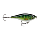 api-2000x2000,fit-new-123263.png