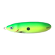 api-2000x2000,fit-new-102302.png