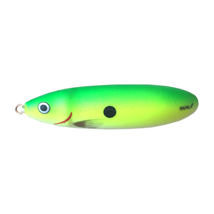 api-2000x2000,fit-new-102302.png