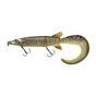 Toxic Pike