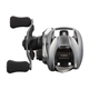 reels-001-0ckxm8i_21_zillion_sv_tw-zillion_sv_tw_1000hl_cut4.png